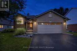 73 ROLLING MEADOWS BOULEVARD | Fonthill Ontario | Slide Image Forty-three