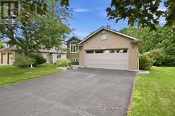 73 ROLLING MEADOWS BOULEVARD | Fonthill Ontario | Slide Image Four