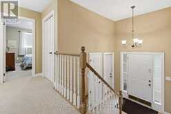 73 ROLLING MEADOWS BOULEVARD | Fonthill Ontario | Slide Image Six