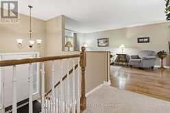 73 ROLLING MEADOWS BOULEVARD | Fonthill Ontario | Slide Image Seven