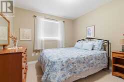 73 ROLLING MEADOWS BOULEVARD | Fonthill Ontario | Slide Image Eight