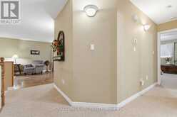 73 ROLLING MEADOWS BOULEVARD | Fonthill Ontario | Slide Image Nine