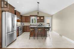 10 SAPPHIRE COURT | St. Catharines Ontario | Slide Image Ten