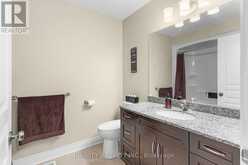 10 SAPPHIRE COURT | St. Catharines Ontario | Slide Image Sixteen