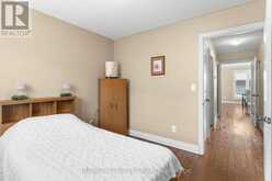 10 SAPPHIRE COURT | St. Catharines Ontario | Slide Image Nineteen
