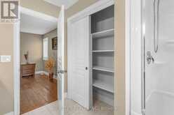 10 SAPPHIRE COURT | St. Catharines Ontario | Slide Image Twenty-eight