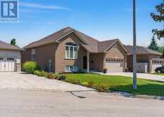10 SAPPHIRE COURT | St. Catharines Ontario | Slide Image Two