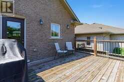 10 SAPPHIRE COURT | St. Catharines Ontario | Slide Image Thirty-five