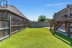 10 SAPPHIRE COURT | St. Catharines Ontario | Slide Image Forty