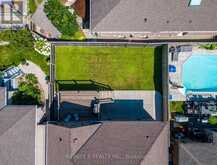 10 SAPPHIRE COURT | St. Catharines Ontario | Slide Image Forty-one