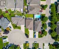 10 SAPPHIRE COURT | St. Catharines Ontario | Slide Image Forty-two