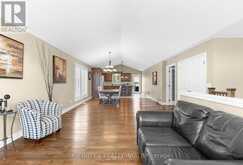 10 SAPPHIRE COURT | St. Catharines Ontario | Slide Image Seven