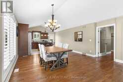 10 SAPPHIRE COURT | St. Catharines Ontario | Slide Image Eight