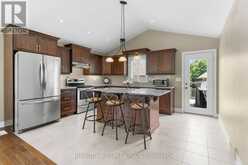 10 SAPPHIRE COURT | St. Catharines Ontario | Slide Image Nine