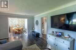 6088 DORCHESTER ROAD | Niagara Falls Ontario | Slide Image Ten