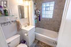 6088 DORCHESTER ROAD | Niagara Falls Ontario | Slide Image Twelve