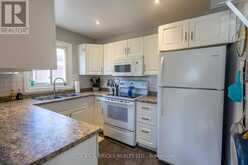 6088 DORCHESTER ROAD | Niagara Falls Ontario | Slide Image Thirteen