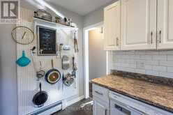 6088 DORCHESTER ROAD | Niagara Falls Ontario | Slide Image Fifteen
