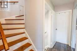 6088 DORCHESTER ROAD | Niagara Falls Ontario | Slide Image Sixteen