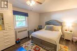 6088 DORCHESTER ROAD | Niagara Falls Ontario | Slide Image Seventeen
