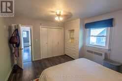 6088 DORCHESTER ROAD | Niagara Falls Ontario | Slide Image Eighteen