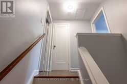 6088 DORCHESTER ROAD | Niagara Falls Ontario | Slide Image Nineteen