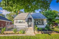 6088 DORCHESTER ROAD | Niagara Falls Ontario | Slide Image One