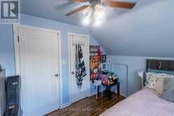 6088 DORCHESTER ROAD | Niagara Falls Ontario | Slide Image Twenty