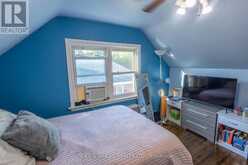 6088 DORCHESTER ROAD | Niagara Falls Ontario | Slide Image Twenty-one