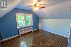 6088 DORCHESTER ROAD | Niagara Falls Ontario | Slide Image Twenty-two