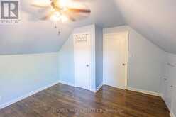 6088 DORCHESTER ROAD | Niagara Falls Ontario | Slide Image Twenty-three