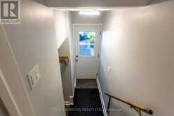 6088 DORCHESTER ROAD | Niagara Falls Ontario | Slide Image Twenty-four