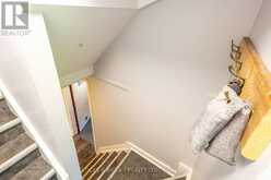 6088 DORCHESTER ROAD | Niagara Falls Ontario | Slide Image Twenty-five