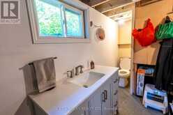 6088 DORCHESTER ROAD | Niagara Falls Ontario | Slide Image Twenty-seven