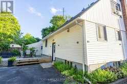 6088 DORCHESTER ROAD | Niagara Falls Ontario | Slide Image Two
