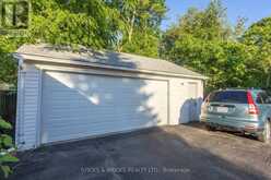 6088 DORCHESTER ROAD | Niagara Falls Ontario | Slide Image Three