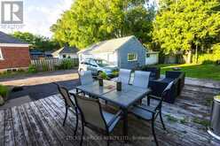 6088 DORCHESTER ROAD | Niagara Falls Ontario | Slide Image Four