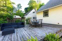 6088 DORCHESTER ROAD | Niagara Falls Ontario | Slide Image Five