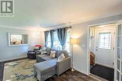 6088 DORCHESTER ROAD | Niagara Falls Ontario | Slide Image Six