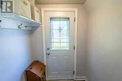 6088 DORCHESTER ROAD | Niagara Falls Ontario | Slide Image Seven
