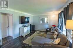 6088 DORCHESTER ROAD | Niagara Falls Ontario | Slide Image Eight