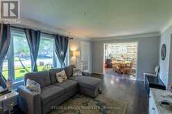 6088 DORCHESTER ROAD | Niagara Falls Ontario | Slide Image Nine