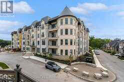 209 - 2 ARBOURVALE COMMON | St. Catharines Ontario | Slide Image Ten
