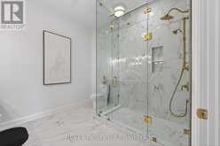 209 - 2 ARBOURVALE COMMON | St. Catharines Ontario | Slide Image Thirty