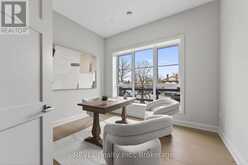 209 - 2 ARBOURVALE COMMON | St. Catharines Ontario | Slide Image Thirty-two