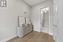 209 - 2 ARBOURVALE COMMON | St. Catharines Ontario | Slide Image Thirty-eight