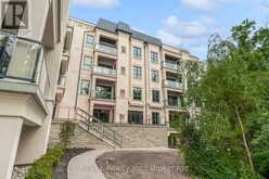 209 - 2 ARBOURVALE COMMON | St. Catharines Ontario | Slide Image Six