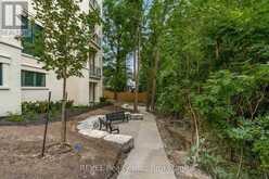 209 - 2 ARBOURVALE COMMON | St. Catharines Ontario | Slide Image Eight