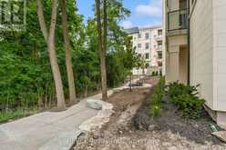 209 - 2 ARBOURVALE COMMON | St. Catharines Ontario | Slide Image Nine