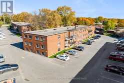 25 - 452 CARLTON STREET | St. Catharines Ontario | Slide Image One